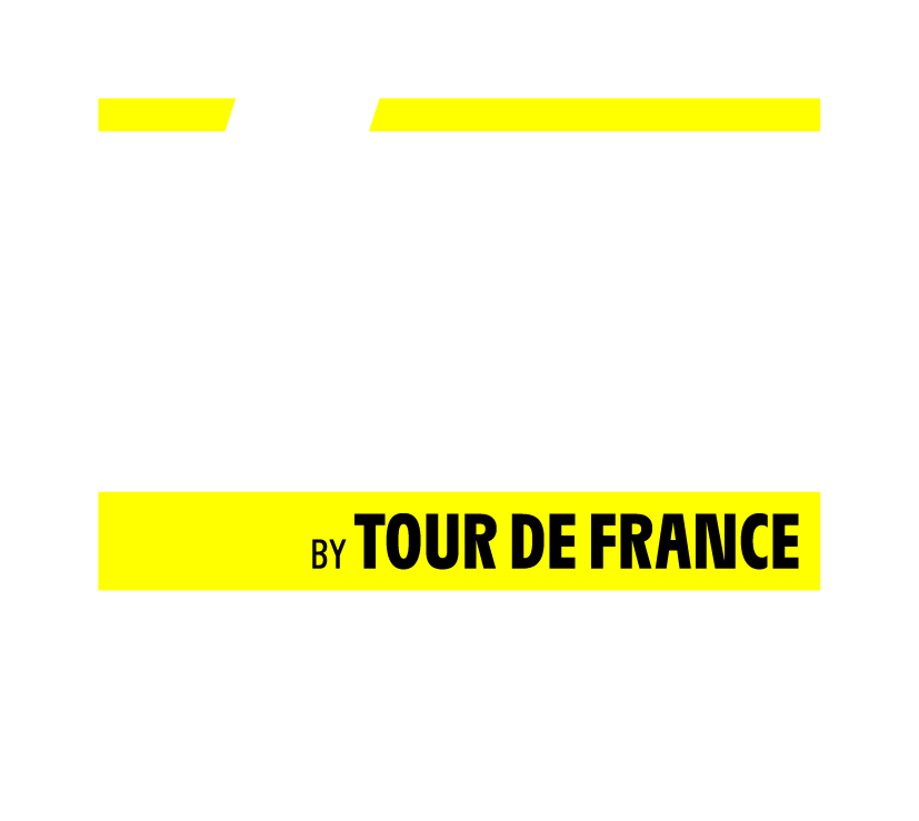 L'Étape Greece