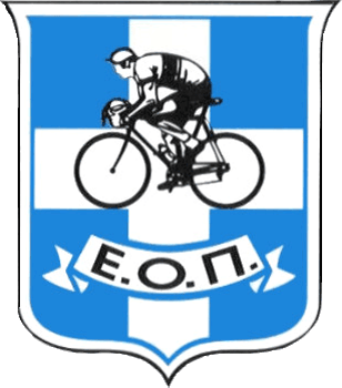 Cycling Federation