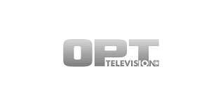 ORT TV