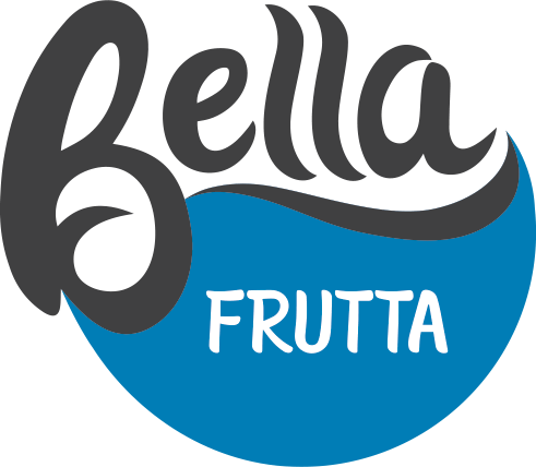 Bella Fruta