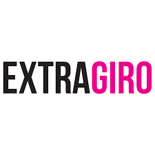 ExtraGiro